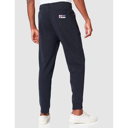 Superdry Ανδρικό παντελόνι City College Joggers